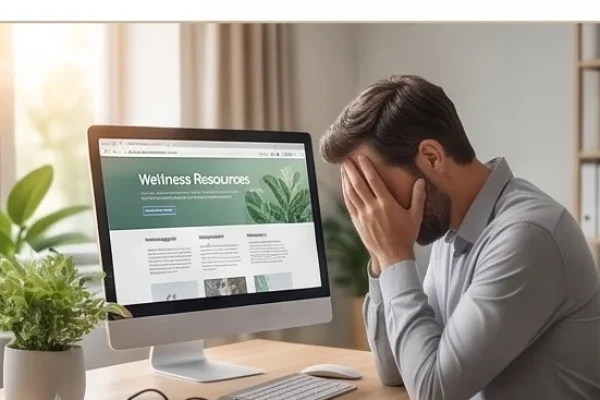 gemini-burnout-no-trabalho.webp