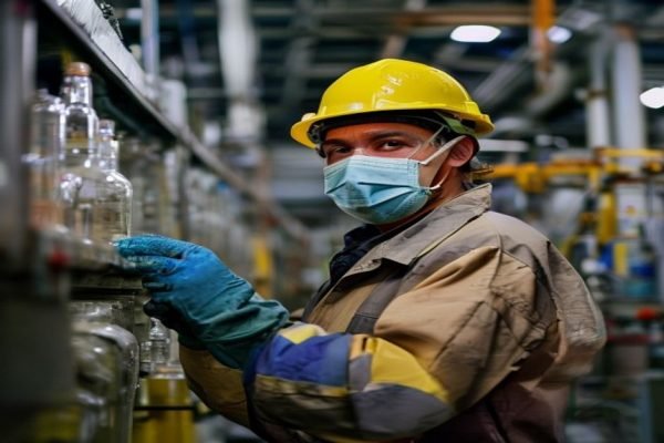 insalubridade-adicional-de-insalubridade-quem-tem-direito-e-quanto-recebe-.jpg