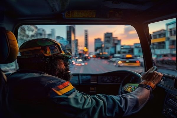 motorista-onibus-urbano.jpg