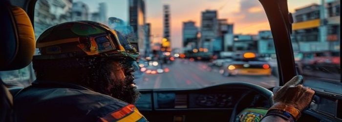 motorista-onibus-urbano.jpg