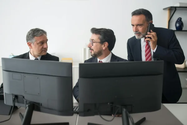 profissao-bancario_cargo_confianca.webp
