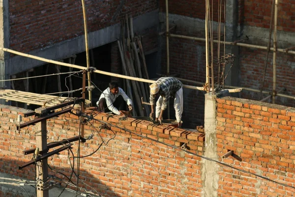 profissao-construcao_jornada.webp