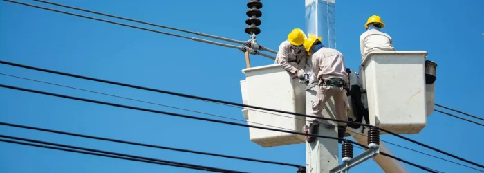 profissao-eletricista_periculosidade.webp