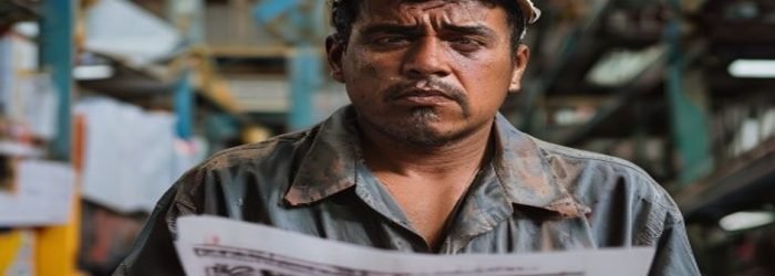rescisao_indir-rescisao-indireta-por-falta-de-fgts-como-pedir-2026.jpg