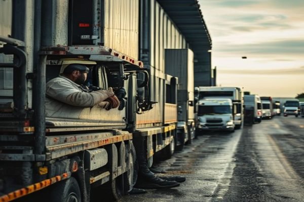 tempo-espera-carga-descarga.jpg
